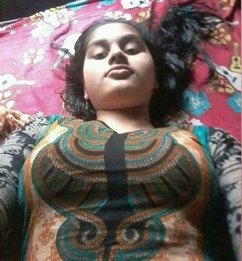 desihd sex videos|Desi Bhabhi Sex: Village Amateur Porn feat. Simplepron